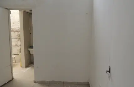 Imagem: Galpão / Salão para Alugar, Santana