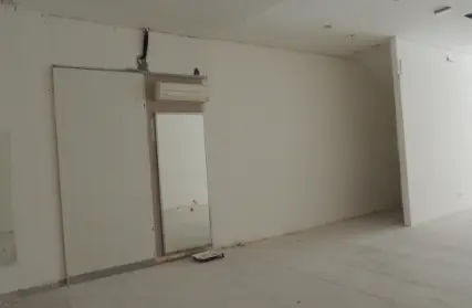 Imagem: Galpão / Salão para Alugar, Santana