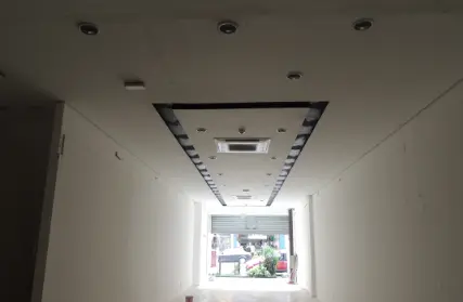 Imagem: Galpão / Salão para Alugar, Santana