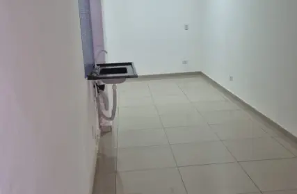 Imagem: Galpão / Salão para Alugar, Santana
