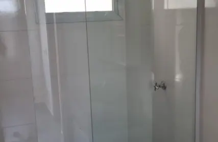 Imagem: Flat / Studio para Alugar, Bortolândia