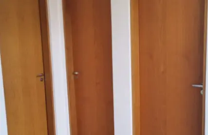 Imagem: Flat / Studio para Alugar, Bortolândia