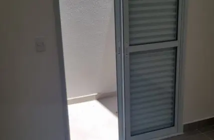 Imagem: Flat / Studio para Alugar, Bortolândia