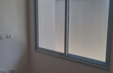 Imagem: Flat / Studio para Alugar, Bortolândia