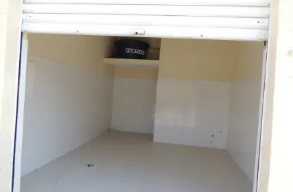 Imagem: Galpão / Salão para Alugar, Jaçanã