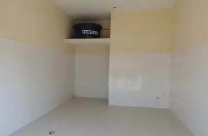 Imagem: Galpão / Salão para Alugar, Jaçanã