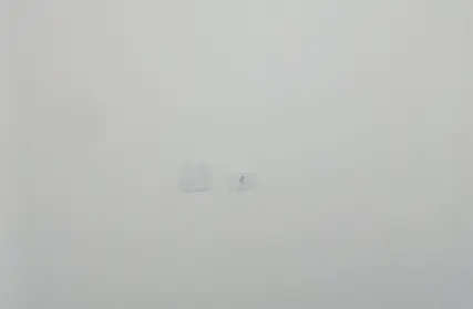 Imagem: Flat / Studio para Alugar, Bortolândia