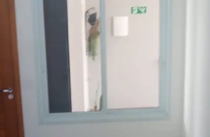 Imagem: Flat / Studio para Alugar, Bortolândia