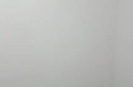 Imagem: Flat / Studio para Alugar, Bortolândia