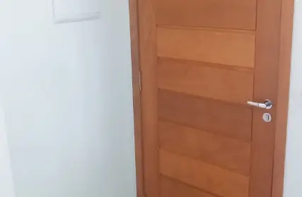 Imagem: Flat / Studio para Alugar, Bortolândia