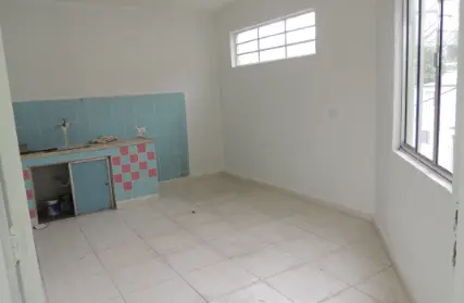 Imagem: Casa Térrea para Alugar, Vila Zilda