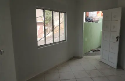 Imagem: Casa Térrea para Alugar, Vila Zilda