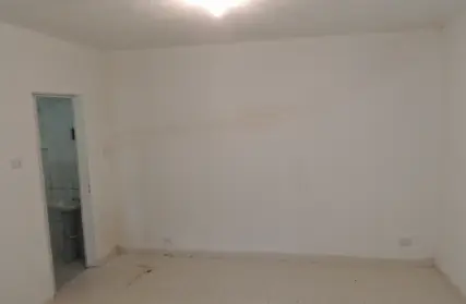 Imagem: Casa Térrea para Alugar, Vila Zilda