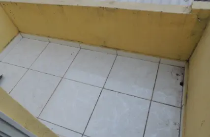 Imagem: Casa Térrea para Alugar, Vila Isolina Mazzei