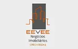 EEVEE Negócios Imobiliários
