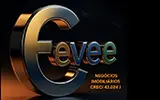 EEVEE Negócios Imobiliários