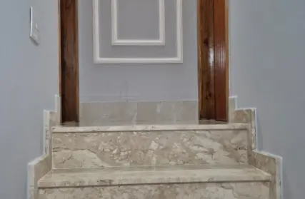 Imagem: Sobrado para Venda, Bortolândia