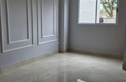 Imagem: Sobrado para Venda, Bortolândia