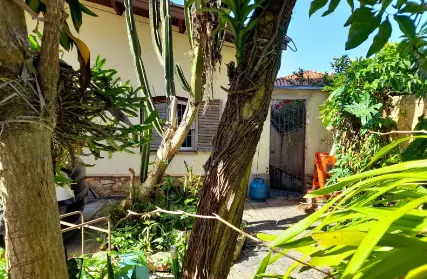 Imagem: Casa Térrea para Venda, Chácara do Encosto