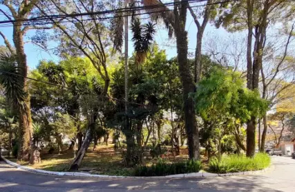 Imagem: Casa Térrea para Venda, Chácara do Encosto