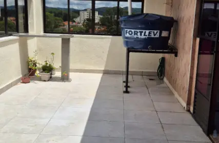 Imagem: Cobertura para Venda, Tucuruvi