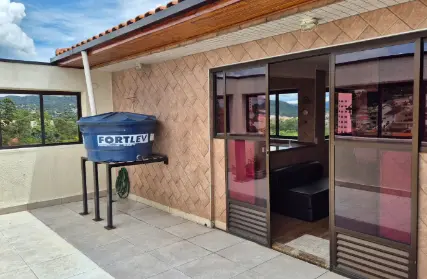 Imagem: Cobertura para Venda, Tucuruvi