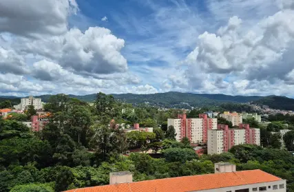 Imagem: Cobertura para Venda, Tucuruvi