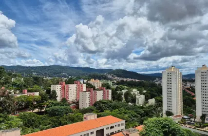 Imagem: Cobertura para Venda, Tucuruvi