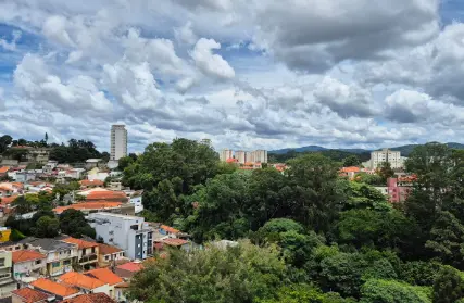 Imagem: Cobertura para Venda, Tucuruvi