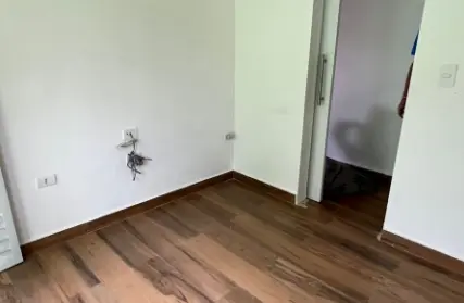 Imagem: Sobrado para Venda, Jardim Joamar