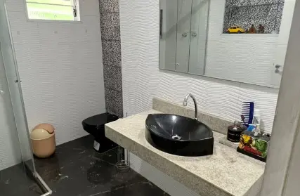 Imagem: Sobrado para Venda, Jardim Joamar