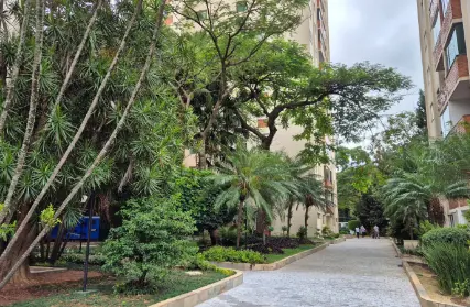 Imagem: Cobertura para Venda, Barro Branco (Zona Norte)