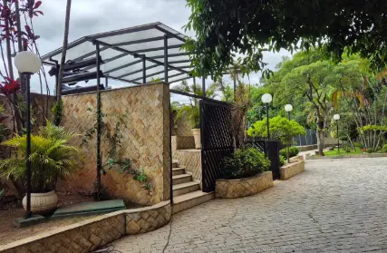 Imagem: Cobertura para Venda, Barro Branco (Zona Norte)