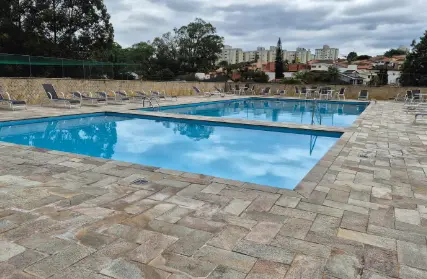 Imagem: Cobertura para Venda, Barro Branco (Zona Norte)