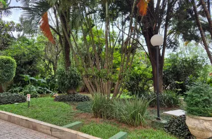 Imagem: Cobertura para Venda, Barro Branco (Zona Norte)