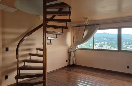 Imagem: Cobertura para Venda, Tremembé