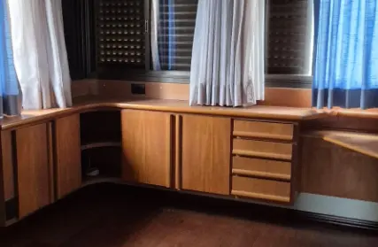 Imagem: Cobertura para Venda, Tremembé