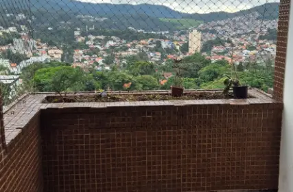 Imagem: Cobertura para Venda, Tremembé