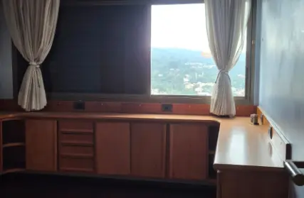 Imagem: Cobertura para Venda, Tremembé