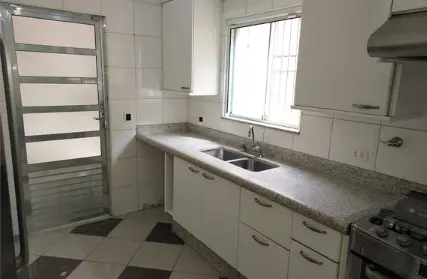 Imagem: Condomínio Fechado para Venda, Jardim França