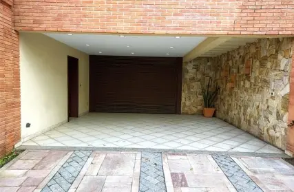 Imagem: Condomínio Fechado para Venda, Jardim França