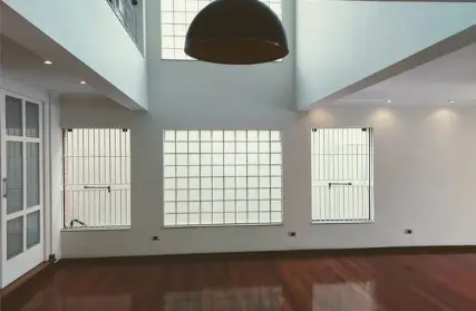 Imagem: Condomínio Fechado para Venda, Jardim França