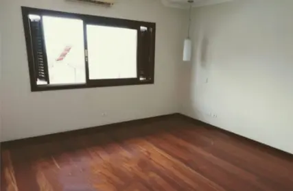 Imagem: Condomínio Fechado para Venda, Jardim França