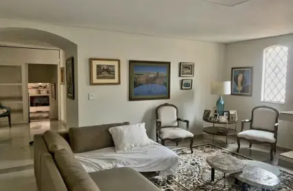 Imagem: Sobrado para Venda, Parque Palmas do Tremembé