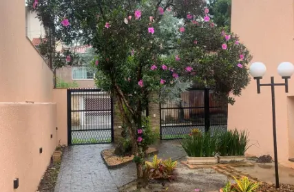 Imagem: Sobrado para Venda, Parque Palmas do Tremembé