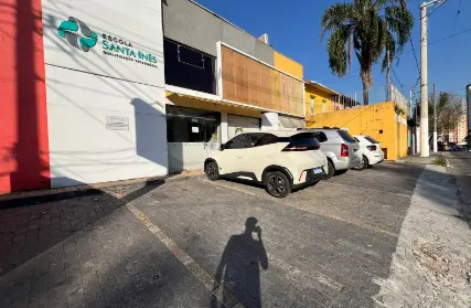 Imagem: Prédio Comercial para Venda, Santa Inês