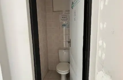 Imagem: Prédio Comercial para Venda, Santa Inês