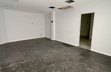 Imagem: Prédio Comercial para Venda, Santa Inês