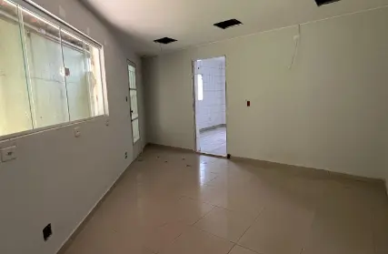 Imagem: Prédio Comercial para Venda, Santa Inês