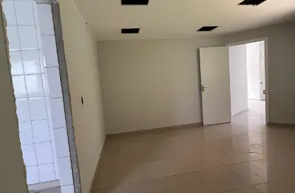 Imagem: Prédio Comercial para Venda, Santa Inês